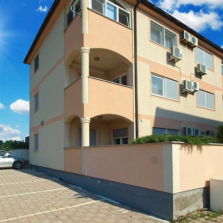 Apartment Marija 1641 Medulin Luaran gambar